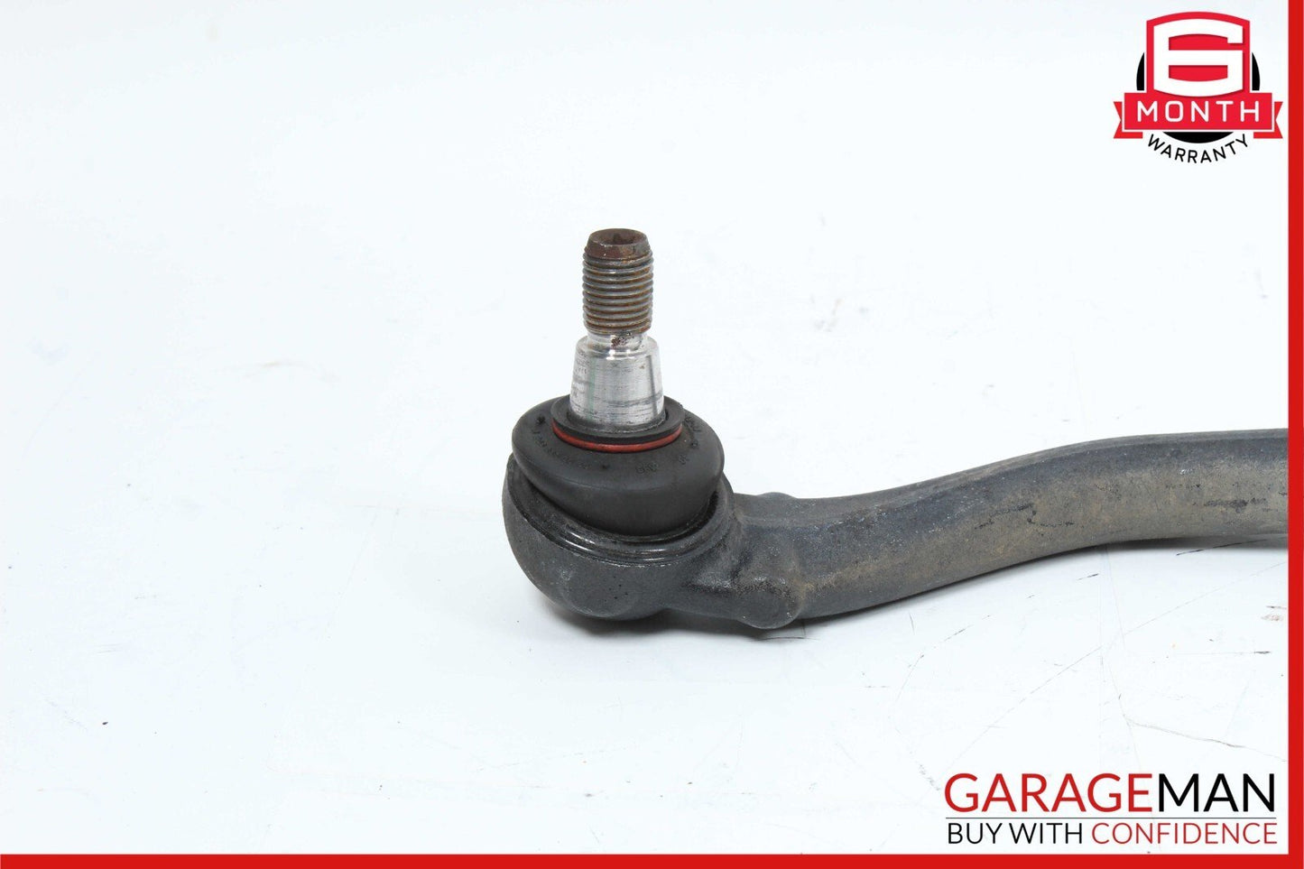 01-07 Mercedes W203 C230 C240 Front Left Side RWD Suspension Lower Control Arm