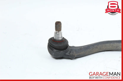 01-07 Mercedes W203 C230 C240 Front Left Side RWD Suspension Lower Control Arm