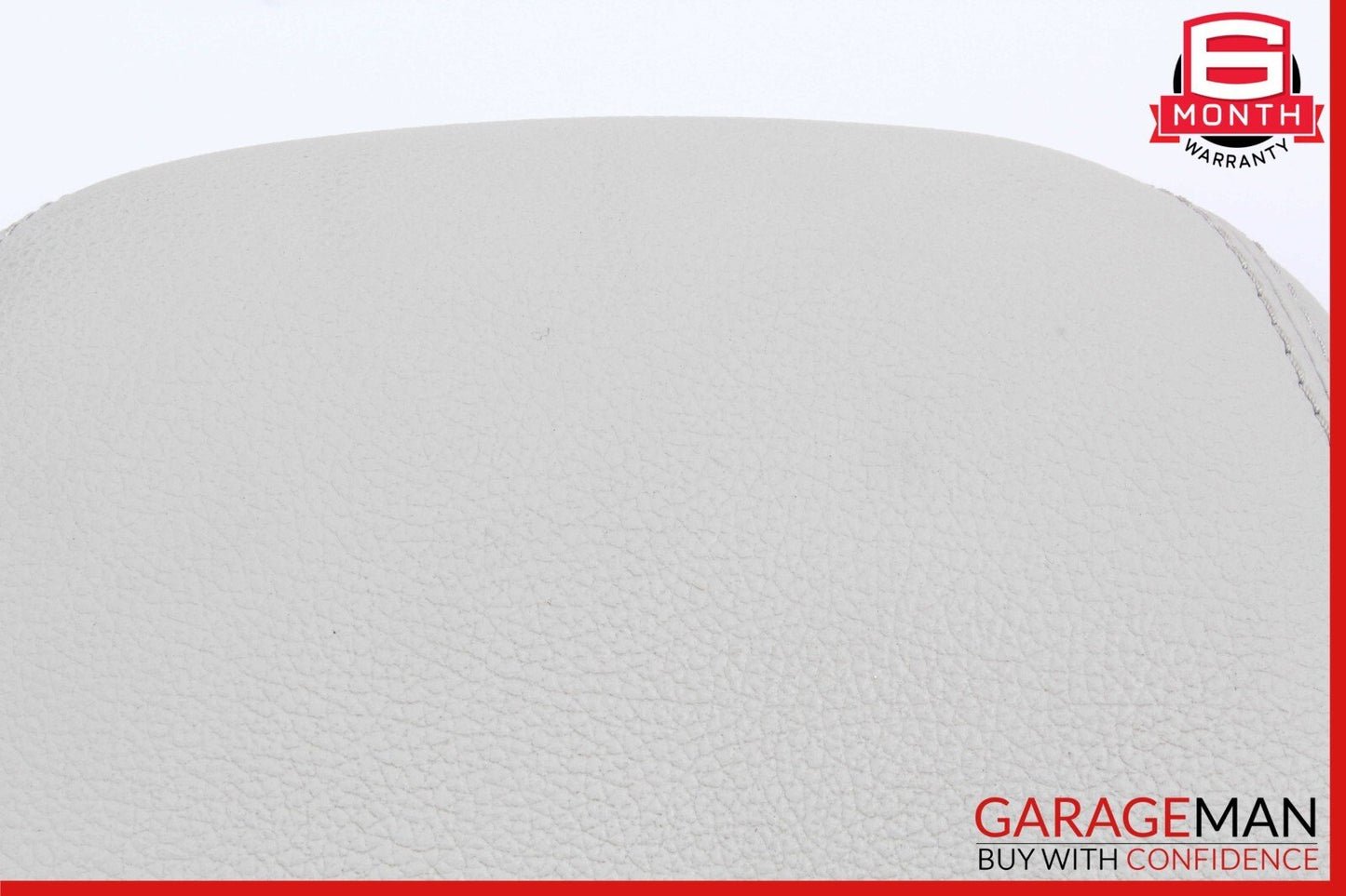12-20 Mercedes W242 W246 B-Class 250 Front Seat Left Or Right Headrest Head Rest