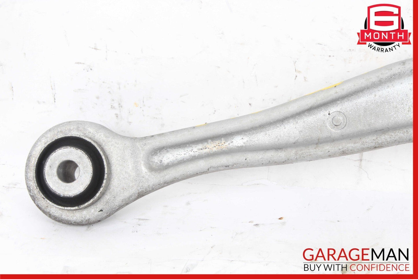 07-14 Mercedes W216 CL550 S400 Rear Left or Right Side Upper Control Arm OEM