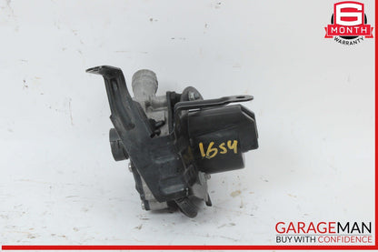 13-17 Audi S4 Q5 A6 Quattro Air Injection Smog Pump 079959231C OEM