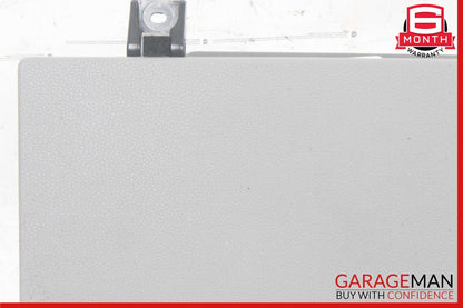 18-24 Honda Odyssey Dashboard Compartment Storage Glove Box 77500THRA0 OEM