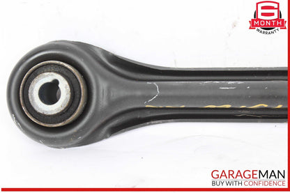 12-20 Mercedes R172 SLC43 AMG Rear Left / Right Suspension Upper Control Arm