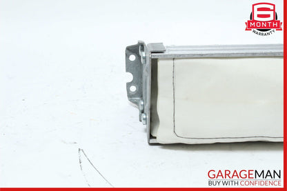 00-06 Mercedes W220 S500 CL500 CL55 AMG Dashboard Right Side Airbag Air Bag OEM