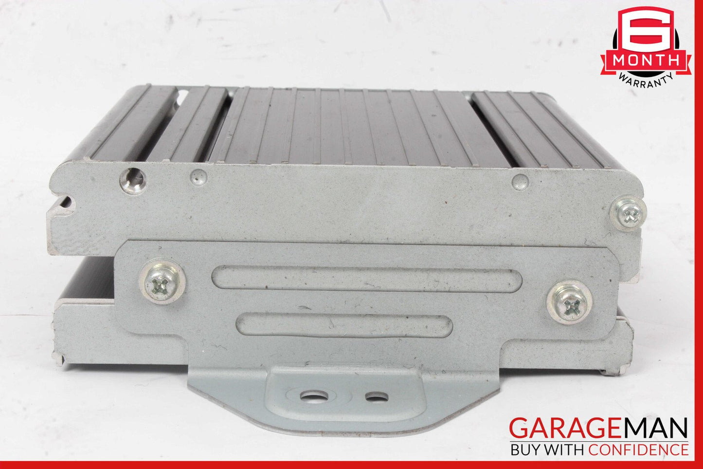06-13 Mercedes W251 R350 GL350 ML350 Power Inverter Module Unit 2049820020 OEM