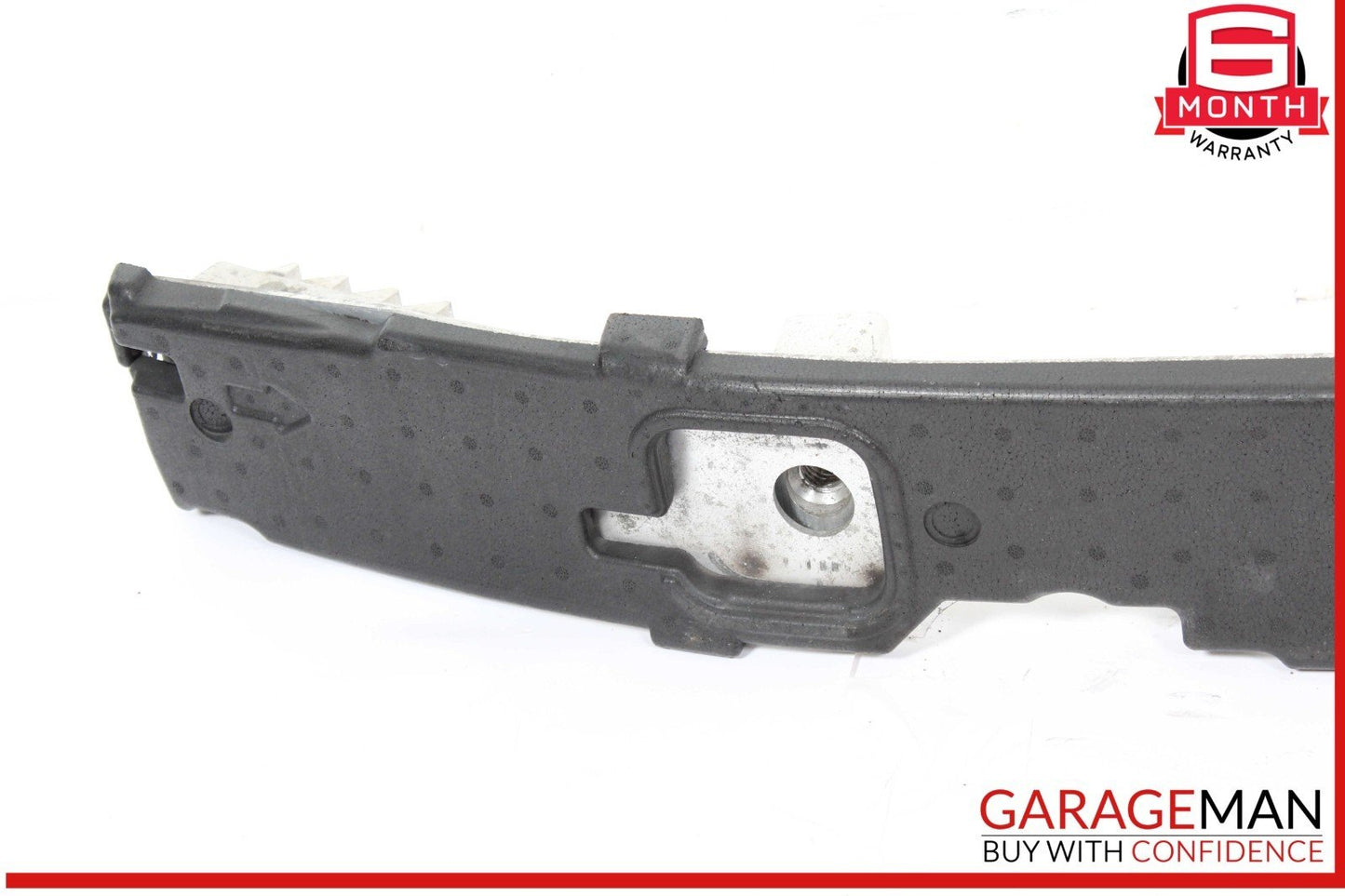 14-21 BMW i3 I01 Front Bumper Reinforcement Impact Crash Bar OEM