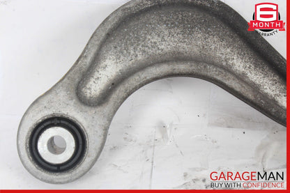 10-16 Porsche Panamera 970 Rear Right / Left Side Upper Control Arm OEM