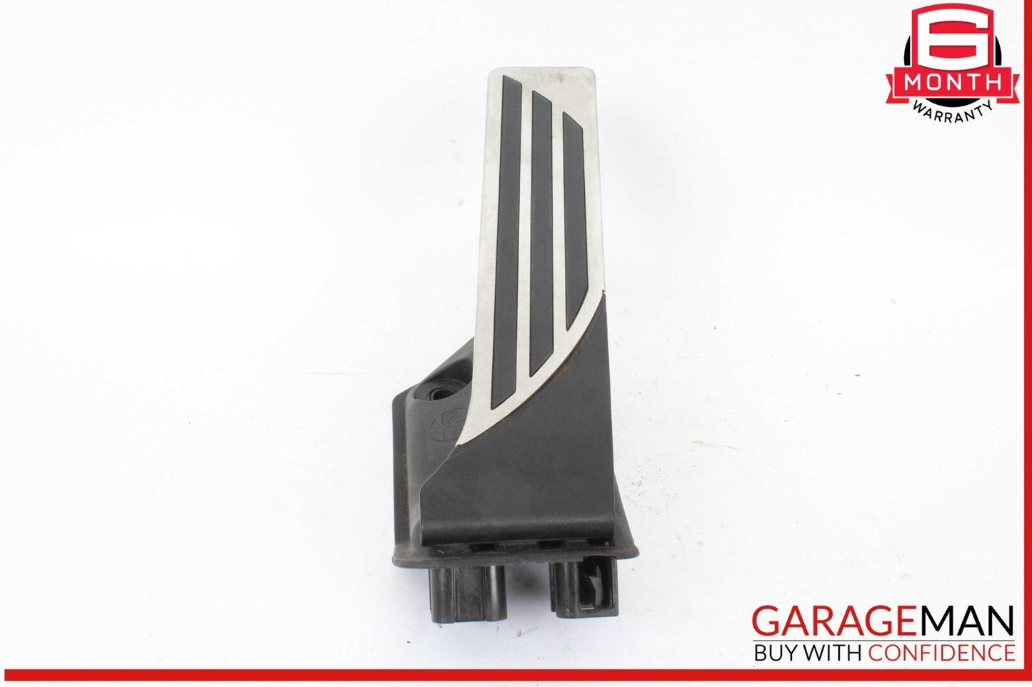 17-22 Alfa Romeo Giulia Accelerator Gas Throttle Pedal Assy OEM
