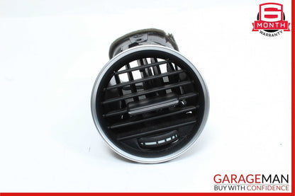 12-15 Mercedes W204 C250 C300 C350 Front Left Dash AC A/C Air Vent Grill