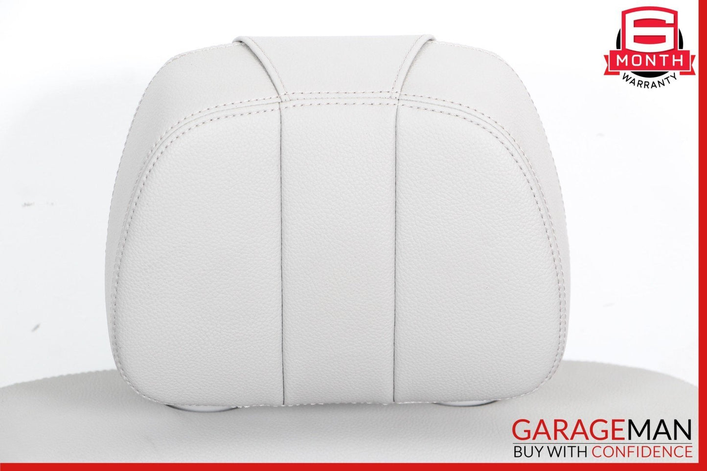 10-13 Mercedes W212 E350 Front Complete Seats Cushion Cover Assembly Set OEM