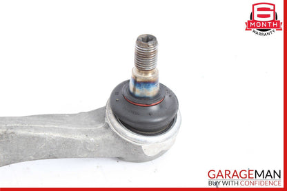 08-14 Mercedes W204 C250 SLK280 Front Right Side Suspension Upper Control Arm