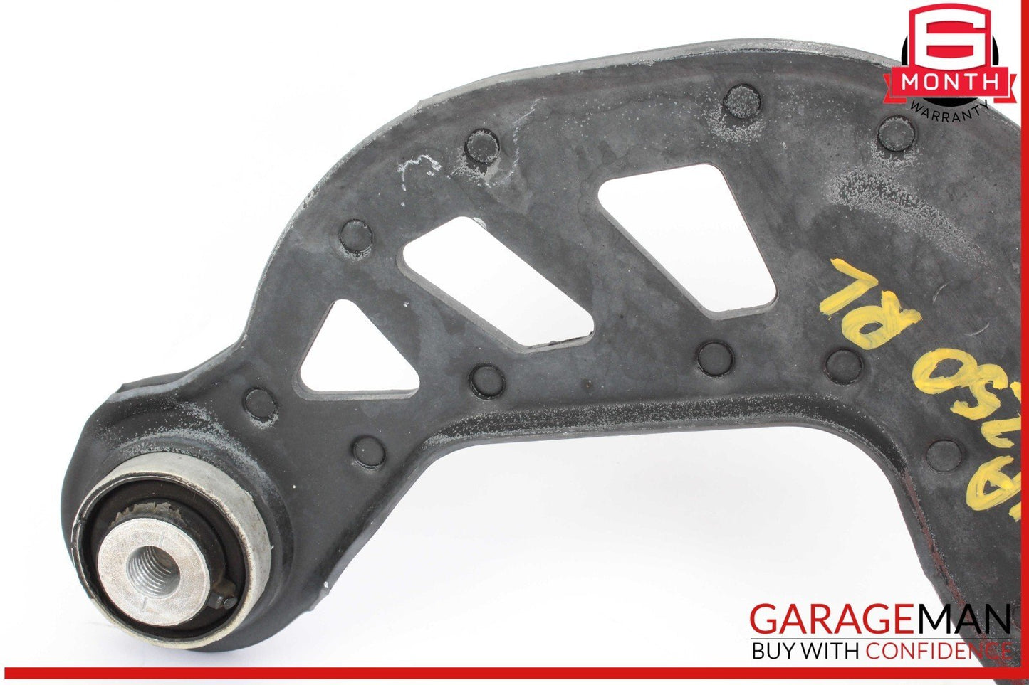 14-19 Mercedes W117 CLA250 Rear Left or Right Upper Control Arm 2463501006 OEM