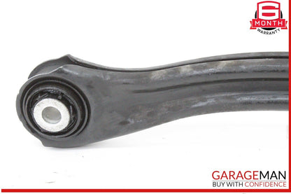 98-02 Mercedes W210 E320 Rear Right or Left Upper Control Camber Strut Arm OEM