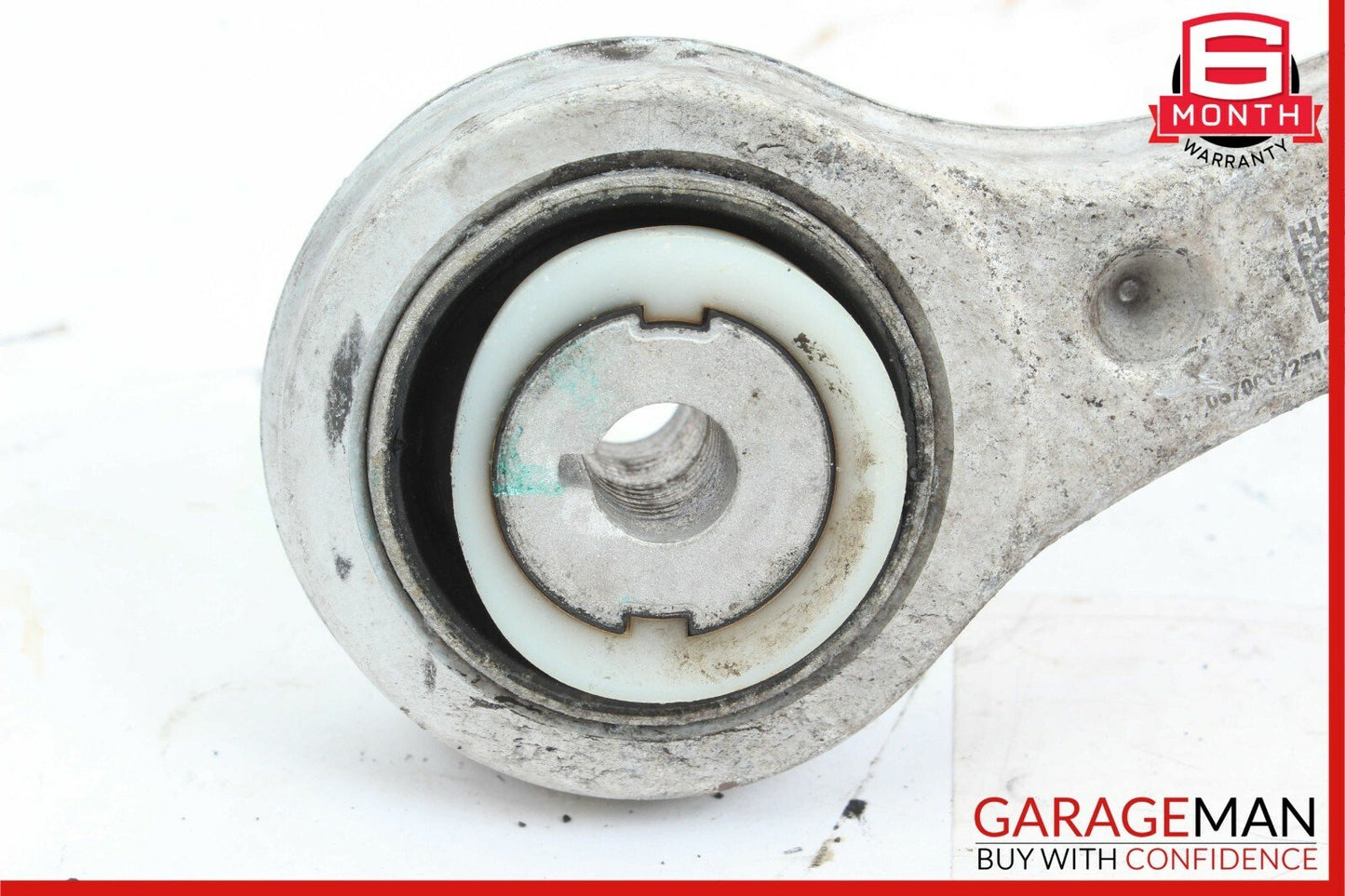 14-17 Maserati Ghibli Rear Right / Left Side Upper Tension Control Arm 69573 OEM