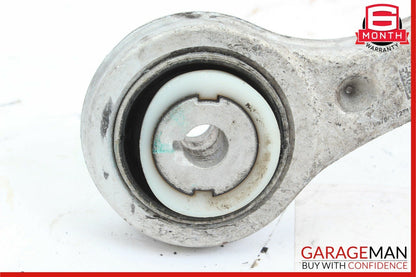14-17 Maserati Ghibli Rear Right / Left Side Upper Tension Control Arm 69573 OEM