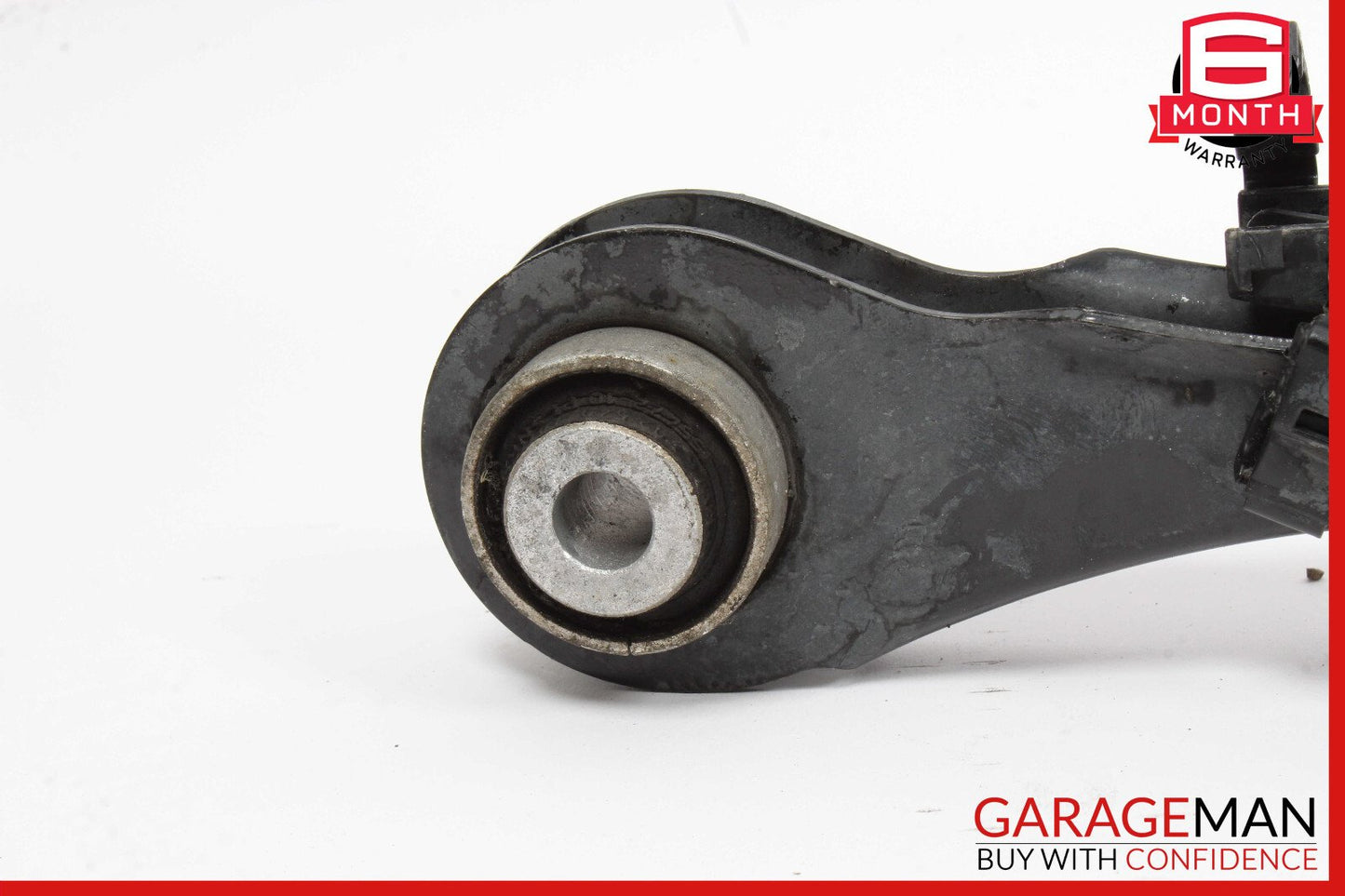 12-18 BMW F30 320i 528i Rear Right Side Upper Forward Control Arm