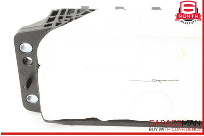 17-19 Audi Q7 Front Right Passenger Side Dash Dashboard Air Bag Airbag OEM