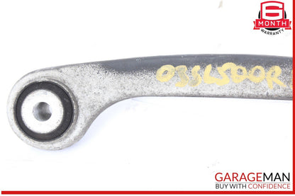 03-12 Mercedes R230 SL500 E500 Rear Left Side Upper Suspension Control Arm OEM
