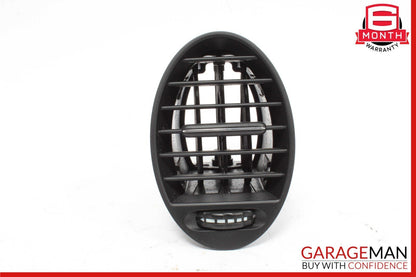 05-11 Mercedes R171 SLK300 Front Left / Right Dash AC Air Vent Grille Trim OEM