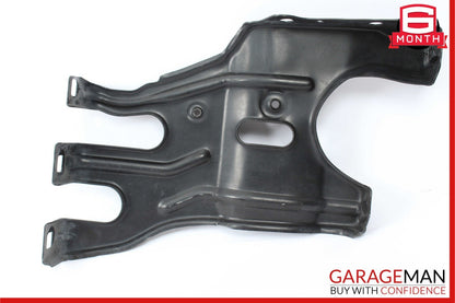 03-09 Mercedes W209 CLK500 Front Right Headlight Support Impact Sensor Bracket