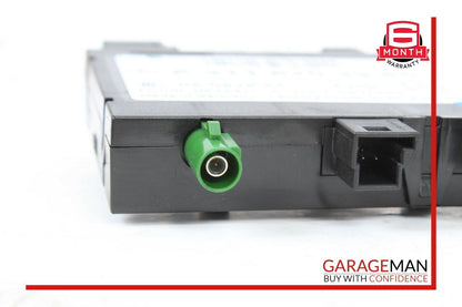 03-11 Mercedes E320 E55 E63 CLS63 AMG Keyless Go Entry Computer Control Module