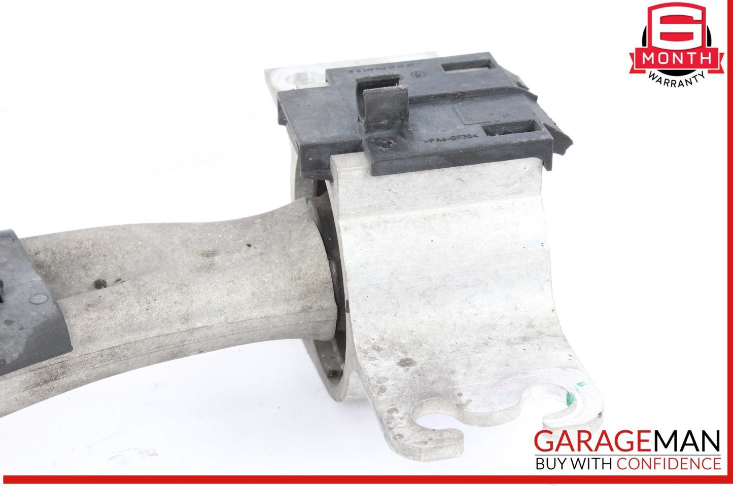 14-19 Mercedes W117 CLA250 Front Left Driver Side Lower Control Arm OEM
