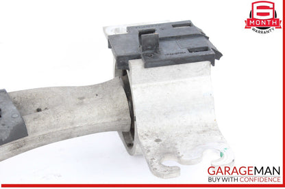 14-19 Mercedes W117 CLA250 Front Left Driver Side Lower Control Arm OEM