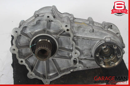 06-13 Mercedes X164 GL450 ML550 R350 Transmission Transfer Case Gear Box OEM
