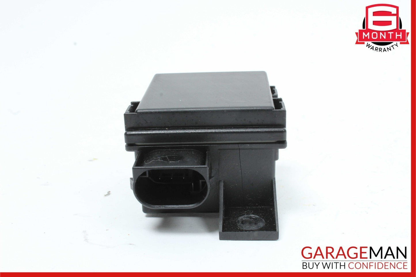 Mercedes R230 SL500 CL550 CL500 Seat Belt Seatbelt Tension Sensor