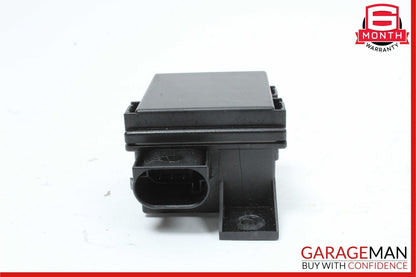 Mercedes R230 SL500 CL550 CL500 Seat Belt Seatbelt Tension Sensor