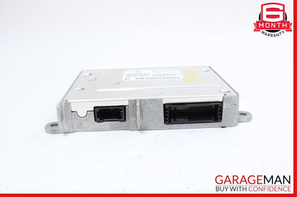 06-12 Mercedes W251 R350 E350 ML550 CLS500 Communication Control Module Unit OEM