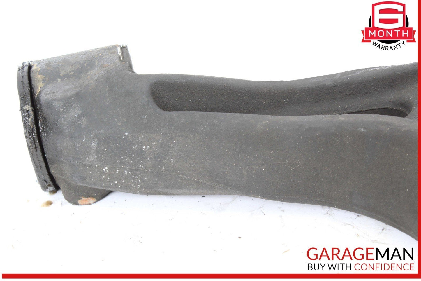 06-12 Mercedes W164 ML550 GL450 Front Left Driver Side Lower Control Arm OEM