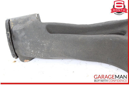 06-12 Mercedes W164 ML550 GL450 Front Left Driver Side Lower Control Arm OEM
