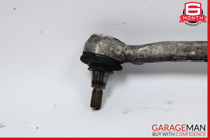 10-15 Mercedes X204 GLK250 Front Right or Left Side Suspension Control Arm OEM