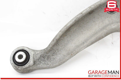09-16 Audi A4 Rear Right Passenger Side Upper Control Arm 8K0505324H OEM