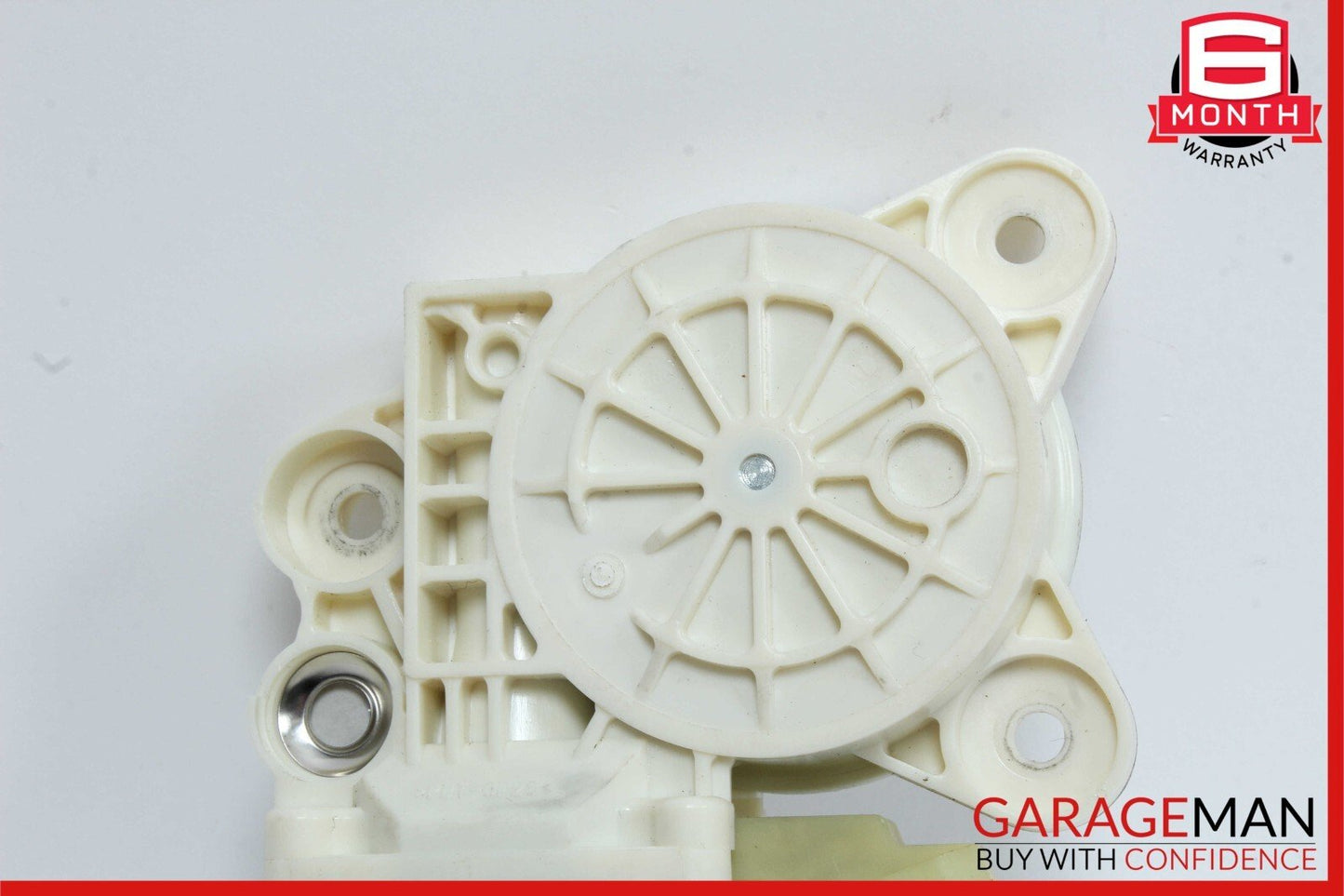 03-09 Mercedes W211 E350 E500 E63 Front Right Door Window Regulator Motor Unit