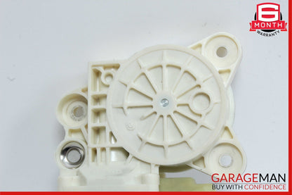 03-09 Mercedes W211 E350 E500 E63 Front Right Door Window Regulator Motor Unit