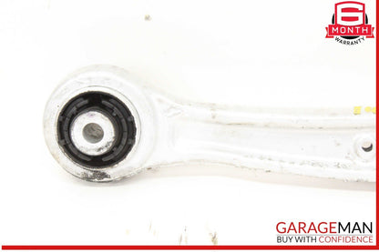 09-17 Audi SQ5 Q5 Front Right Passenger Side Lower Forward Control Arm OEM