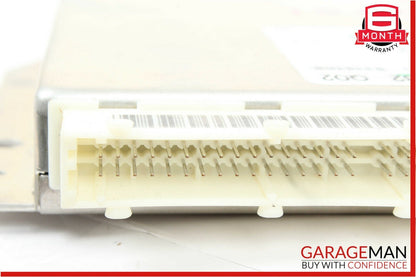 98-02 Mercedes W210 E320 ESP Electronic Stability Program ABS Control Module