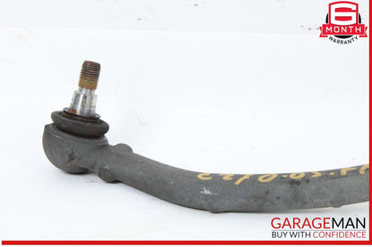 01-07 Mercedes W203 C230 C320 C32 AMG Front Right Side Lower Control Arm OEM