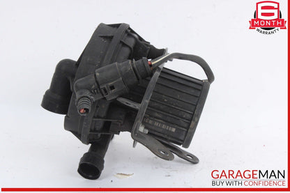 08-12 Audi S5 4.2L Secondary Air Injection Smog Pump 079959231B OEM