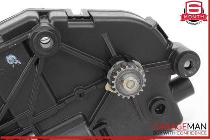 13-17 Audi SQ5 Q5 Panoramic Sunroof Sun Roof Motor 8R0877041B OEM
