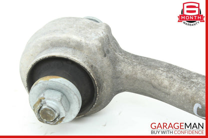 08-14 Mercedes W204 C250 C300 RWD Front Left Side Wishbone Curved Control Arm