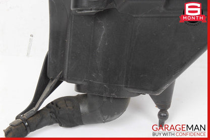 15-21 Mercedes X253 GLC300 C43 AMG Front Engine Fuse Relay Box Housing OEM