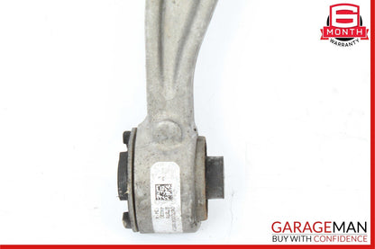 14-17 Maserati Ghibli Front Left Driver Side Suspension Upper Control Arm