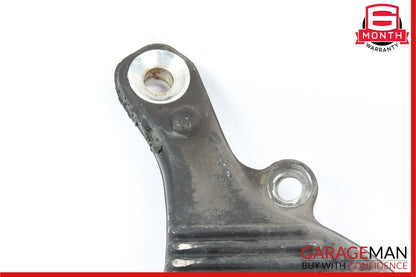 98-05 Mercedes W163 ML320 ML500 Rear Left Driver Side Lower Control Arm OEM