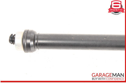 18-24 Audi RS5 A5 S5 AWD Rear Drive Shaft Driveshaft Assembly OEM