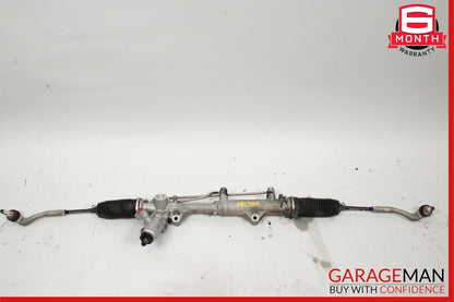 08-14 Mercedes W204 C300 C250 C350 Power Steering Rack and Pinion 2044605900 OEM