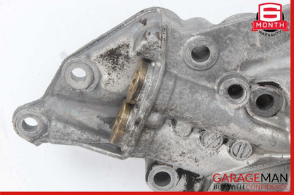 07-11 Mercedes W211 E350 E550 GL450 Oil Filter Cooler Housing 2721800410 OEM