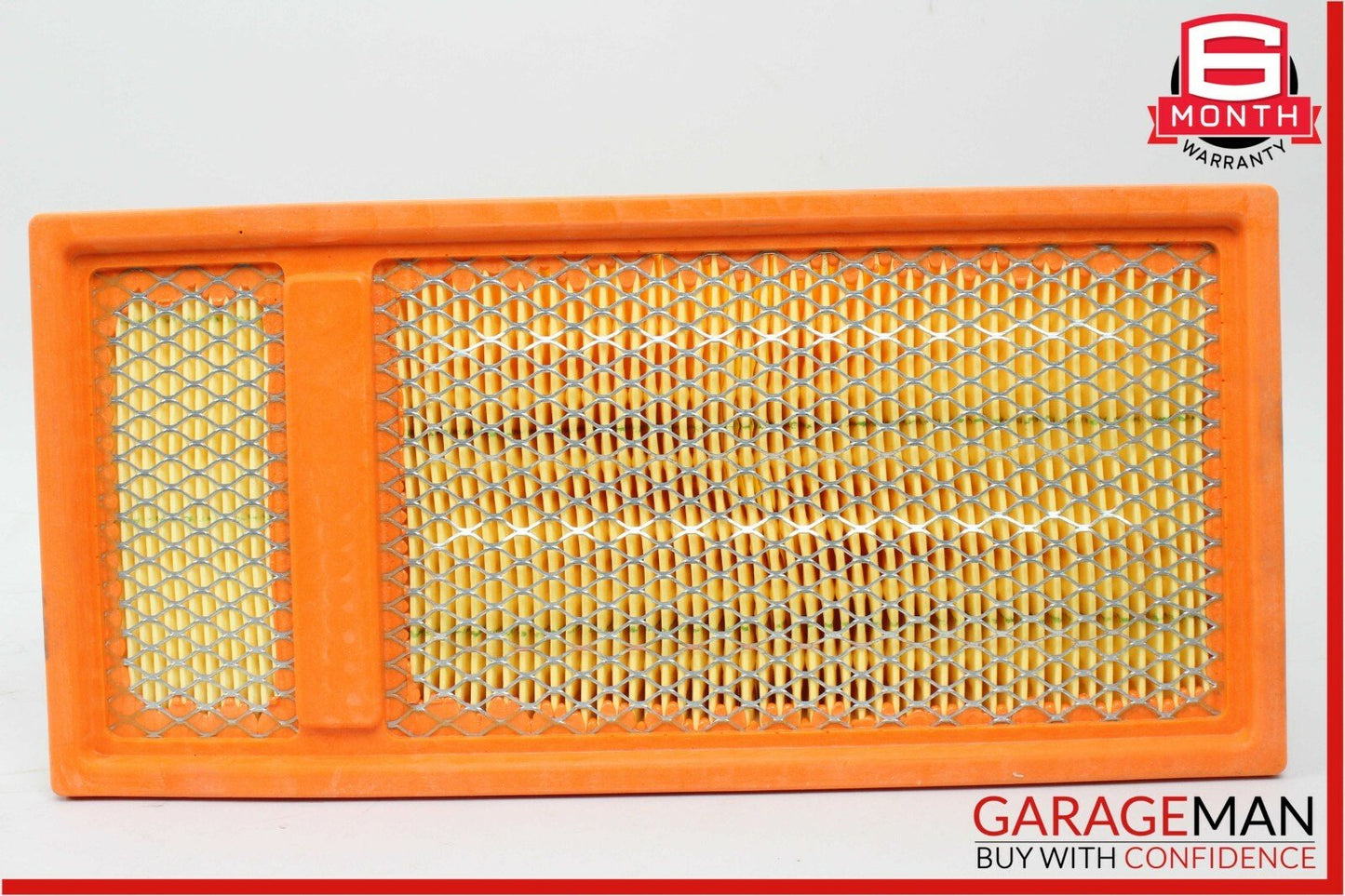 Baldwin Air Filter PA4433